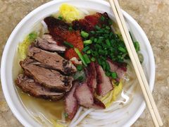-杞兴东莞烧鹅