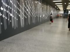 -汉中路(地铁站)