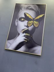 -New Fashion·新时尚形象设计