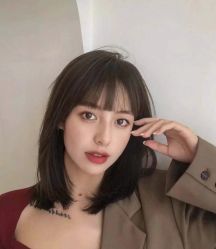 -汇·HAIR