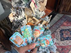 -triple coffee叁杯咖啡