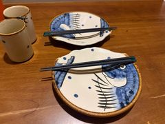 -鸟泉居酒屋·烧鸟·酒馆(百子湾店)
