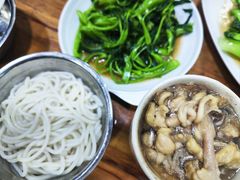 -广达眼镜炖罐(广达店)