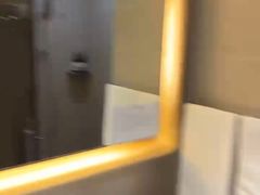 -全季酒店(大连星海公园店)