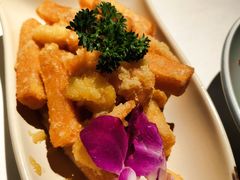 -胡桃里音乐酒馆(下沙店)