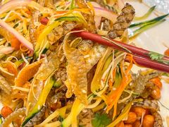 -林辉家宴·本地家常菜·头牌清远鸡(先锋店)