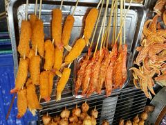android_upload_pic-江宁会馆(劈柴院店)