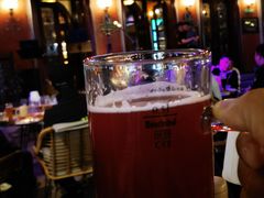 -巴伐利亚啤酒坊(意式风情街店)