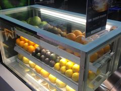 -O2鲜榨果汁(苏州龙湖狮山店)