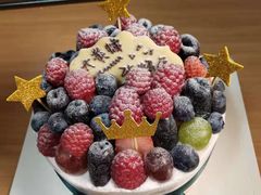 -EnergyCake蛋糕理想国