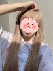 -ON STAR SALON