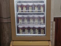 -铜元老码头鳝鱼火锅