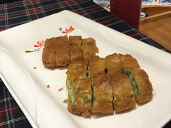 -小龙酒家(桂平路店)