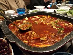 -自贡好吃客(科华店)