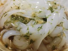 -银座和谐广场