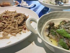 -时间仓(月湖公园店)