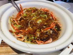 -嘉宴·精致客家菜