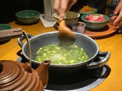 -吃饭皇帝大(合生汇店)
