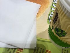 -德克士(五洲餐厅)