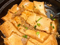 -绿草地·湘菜(芙蓉天街店)