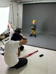 -童影世家儿童摄影(梨园店)