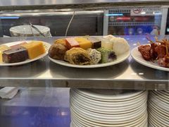 -护国寺小吃(地安门店)