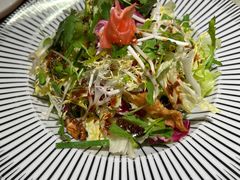 -初花·日本料理