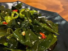 -有家牛馆·回归中式牛排·传承温州味(滨江龙湖天街店)