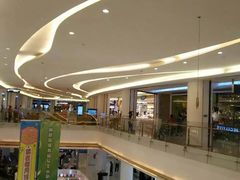 -深圳龙华星河COCO City(民治店)