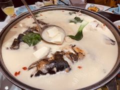 -7017浙菜•建德味(市心北路店)