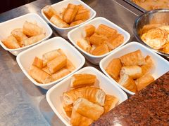 -丽丽三鲜螺蛳粉(田林路店)