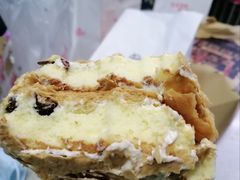拿破仑-拾味中点(泺文路店)
