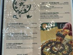 -VEGA VEGA 我行我素