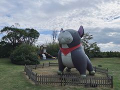 -上海崇明金茂凯悦酒店