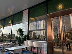 -SULTAN·苏坦土耳其餐厅(新光汇店)