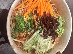-芸鲜季·云南野生菌餐厅· 云南风物味研社(闵行店)