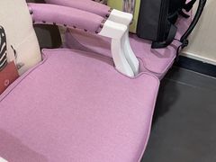 -宠爱国际动物医院·消化内科·心肾内科·ISFM猫友好(望京店)