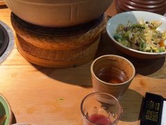 -吃饭皇帝大(长宁龙之梦店)