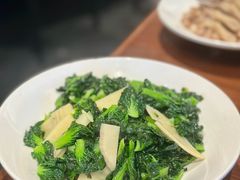 -阿明小菜·海鲜·上海菜(梅陇店)