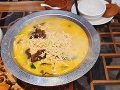 -陈记菜馆·非遗淮扬菜(东关街教场店)