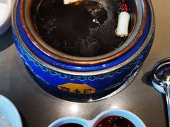 -享月汤皇·海鲜小火锅·聚会(曲江创意谷店)