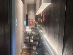 -望京辣宴·古法川菜(望京店)