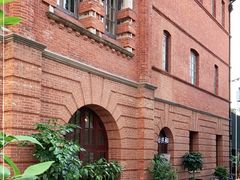 -设计共和 Design Republic