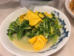 -小菜园新徽菜(合肥之心城店)