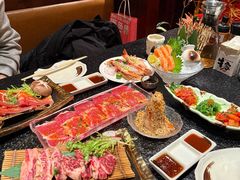 -牛家酒场(7mall店)