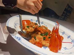 -逸道(益丰·外滩源店)