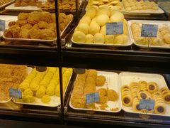 -丽莎蓓甜CAKE生日蛋糕·动物奶油(石家庄店)