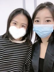 -Verywang半永久纹眉•仪器野生眉