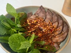 -沿途四季·云南菜·诗酒茶(蓝色港湾店)
