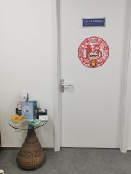 -天津伊美尔医疗整形美容专科医院